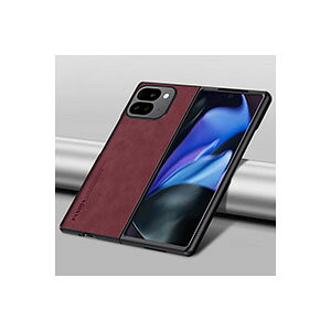 Google Pixel 10 Pro Fold P[X Jo[ ܂肽ݎ X}[gtHP[X CASE PC&PUU[ X}zیP[X ϏՌJo[ Ռh~ ֗ p wh~ h~ Ah~ wʃJo[ l