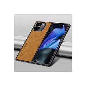 Google Pixel 10 Pro Fold P[X Jo[ ܂肽ݎ X}[gtHP[X CASE PC&PUU[ X}zیP[X ϏՌJo[ Ռh~ ֗ p wh~ h~ Ah~ wʃJo[ l