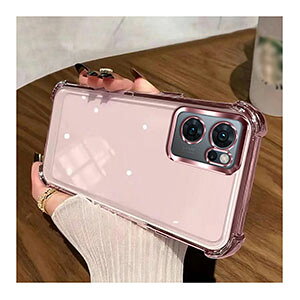 OPPO Reno13 A P[X NA Reno13 F P[X ϏՌ Jo[ ق肩 Ռɋ bLdグ TPUf  P[X \tgJo[ Ռh~ ₷ ֗ lC Ib| m13 A/m13 F