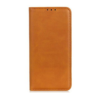 OPPO Reno13 A ケース Reno13 F ケース 耐衝撃 カバー オッポ リノ13 A/オッポ リノ13 F ケース 手帳型 財布型 TPU+PUレザー おしゃれ 汚れ防止 スタンド機能 便利 ストラップホール付き カード収納 人気