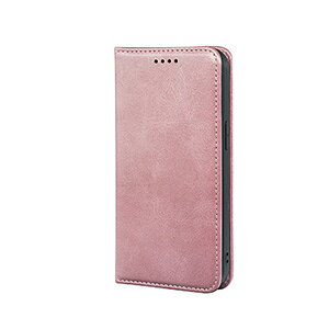 Ib| OPPO Reno13 A/Reno13 FP[X Jo[ X}[gtH ی 蒠^ TPU&PUU[  CASE h~ ϏՌ h~ X^h@\ ֗ p J[h[ ubN^ JbR Ib| m1