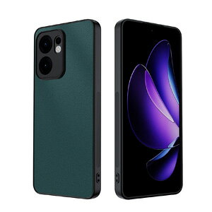 オッポ OPPO Reno13 A/Reno13 F ケース カバー 傷やほこりから守る CASE カーボン調 高級PUレザー素材 手触り抜群 衝撃防止 高級感があふれ 持ちやすい 綺麗な 便利 実用 人気 指紋防止 耐衝撃カバー