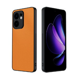 オッポ OPPO Reno13 A/Reno13 F ケース カバー 傷やほこりから守る CASE カーボン調 高級PUレザー素材 手触り抜群 衝撃防止 高級感があふれ 持ちやすい 綺麗な 便利 実用 人気 指紋防止 耐衝撃カバー