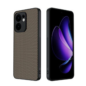 Ib| OPPO Reno13 A/Reno13 F P[X Jo[ ق肩 CASE J[{ PUU[f G蔲Q Ռh~ ӂ ₷ Y ֗ p lC wh~ ϏՌJo[ 