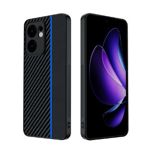 Ib| OPPO Reno13 A/Reno13 F P[X Jo[ ق肩 CASE J[{ PUU[f G蔲Q Ռh~ ӂ ₷ Y ֗ p lC wh~ ϏՌJo[ 