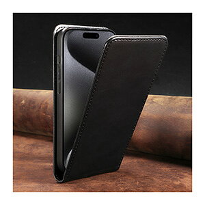 SHARP AQUOS wish5 AQUOS R10 �P�[�X �ϏՌ� �J�o�[ �t���b�v�� ���z�^ �c�J�� �c�^ ���J�� TPU+PU���U�[ �������� ������� ����h�~ �J�[�h���[ �X�^���h�@�\ �X�g���b�v�z�[���t�� �֗����̍��� ��