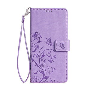 SHARP AQUOS sense10 P[X ϏՌ Jo[ 蒠^ z^ TPU+PUU[ Xgbvt  X^h@\ p J[h[ ֗̍ lC V[v ANIX ZX10 P[X 蒠^Jo[ 