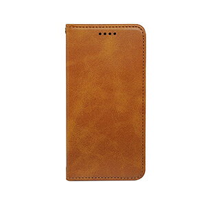 SHARP AQUOS sense10 �P�[�X �ϏՌ� �J�o�[ �蒠�^ ���z�^ TPU+PU���U�[ �X�g���b�v�z�[���t�� �������� �X�^���h�@�\ ���p �J�[�h���[ �֗����̍��� �l�C �V���[�v �A�N�I�X �Z���X10 �P�[�X �蒠�^