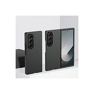 MNV[ Z tH[h7 Samsung Galaxy Z Fold 7 5G P[X Jo[ ϏՌJo[ X^CbVȃfUC CASE PCf vX`bN Ռh~ h~ y ɔ JbR ֗ lC 