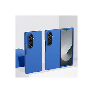 MNV[ Z tH[h7 Samsung Galaxy Z Fold 7 5G P[X Jo[ ϏՌJo[ X^CbVȃfUC CASE PCf vX`bN Ռh~ h~ y ɔ JbR ֗ lC 