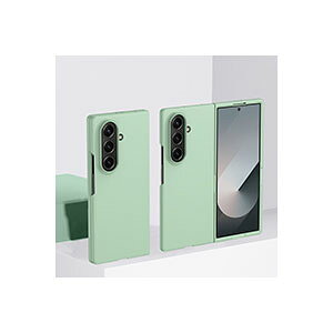 MNV[ Z tH[h7 Samsung Galaxy Z Fold 7 5G P[X Jo[ ϏՌJo[ X^CbVȃfUC CASE PCf vX`bN Ռh~ h~ y ɔ JbR ֗ lC 