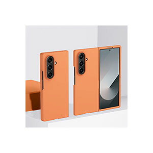 MNV[ Z tH[h7 Samsung Galaxy Z Fold 7 5G P[X Jo[ ϏՌJo[ X^CbVȃfUC CASE PCf vX`bN Ռh~ h~ y ɔ JbR ֗ lC 