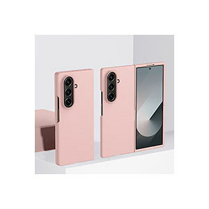 MNV[ Z tH[h7 Samsung Galaxy Z Fold 7 5G P[X Jo[ ϏՌJo[ X^CbVȃfUC CASE PCf vX`bN Ռh~ h~ y ɔ JbR ֗ lC 