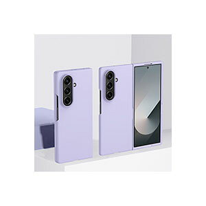 MNV[ Z tH[h7 Samsung Galaxy Z Fold 7 5G P[X Jo[ ϏՌJo[ X^CbVȃfUC CASE PCf vX`bN Ռh~ h~ y ɔ JbR ֗ lC 