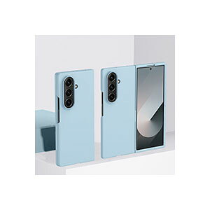 MNV[ Z tH[h7 Samsung Galaxy Z Fold 7 5G P[X Jo[ ϏՌJo[ X^CbVȃfUC CASE PCf vX`bN Ռh~ h~ y ɔ JbR ֗ lC 