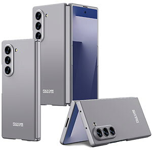 TX MNV[ Z tH[h7 5G Samsung Galaxy Z Fold7 5G P[X Jo[ vX`bN PCf ق肩 CASE ϏՌJo[ Ռh~ JbR h~ ֗ p lC 