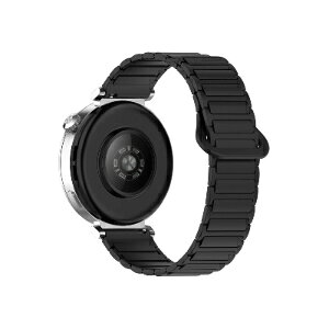 SUUNTO RUN  oh VRf  rvxg X|[c xg ւxg Y }`J[ ȒP lC  Xg 22mm xg EFAu[EX}[gEHb