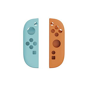 CV XCb`2 Nintendo Switch 2 Jo[ \tg P[X VR Jo[ Joy-ConJo[ WCR Rg[[ ̎ Sʕی ϋv LYh~ pP[X G蔲Q ~ ~ 