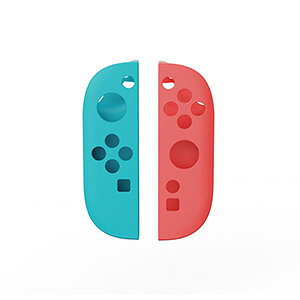 �C�V�� �X�C�b�`2 Nintendo Switch 2 �J�o�[ �\�t�g �P�[�X �V���R�� �J�o�[ Joy-Con�J�o�[ �W���C�R�� �R���g���[���[ ���̎� �S�ʕی� �ϋv�� �L�Y�h�~ ��p�P�[�X ��G�蔲�Q ���~�� ����~�� ��