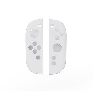 CV XCb`2 Nintendo Switch 2 Jo[ \tg P[X VR Jo[ Joy-ConJo[ WCR Rg[[ ̎ Sʕی ϋv LYh~ pP[X G蔲Q ~ ~ 