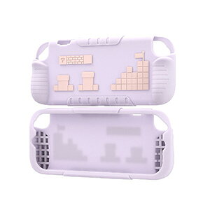 CV XCb` 2 Nintendo Switch 2 ^tŊ pیP[X _̂VRf Sʕی ̌^ \tgP[X y ^ lC G蔲Q ~ ~ ֗ Ռz h~ 