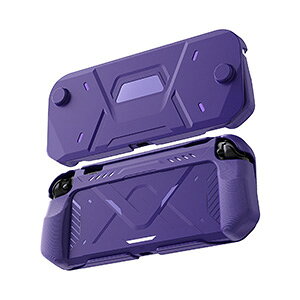 CV XCb` 2 Nintendo Switch 2 ^tŊ pیP[X TPU+PCf Sʕی n[hJo[ lC G蔲Q ~ ~ ֗ Ռz h~ h~ EȒP ϏՌ wh