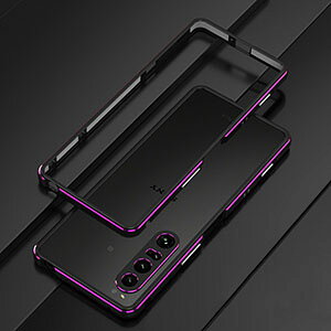 SONY Xperia 1 VII P[X Jo[ A~op[P[X g t[ y ₷ ϏՌJo[  Y veN^[ ^O JYیJo[ Xperia 1 VIIP[X Xperia 1 VIIJ