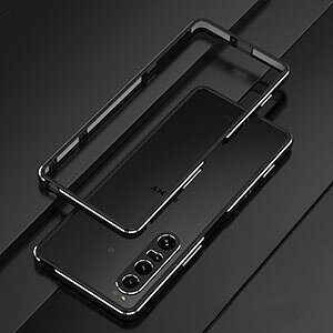 SONY Xperia 1 VII P[X Jo[ A~op[P[X g t[ y ₷ ϏՌJo[  Y veN^[ ^O JYیJo[ Xperia 1 VIIP[X Xperia 1 VIIJ