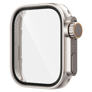 HUAWEI Watch Fit 4 pro �N���A�P�[�X �V���v���� �v���X�`�b�N�� PC&�����K���X ��ʕی�t�B���� 2�d�\�� �J�o�[ CASE �ϏՌ� �J�b�R���� �֗� ���p �y�� �l�C �t�@�[�E�F�C �E�H�b�` Watch Fit 4 pro �J