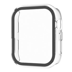 HUAWEI Watch Fit 4 pro NAP[X Vv vX`bN PC&KX ʕیtB 2d\ Jo[ CASE ϏՌ JbR ֗ p y lC t@[EFC EHb` Watch Fit 4 pro J