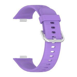 t@[EFC EHb` Watch Fit 4 pro Huawei Watch Fit 4 pro EFAu[EX}[gEHb`  oh VRf X|[c xg t@[EFC p xg ȒP u₩ gтɕ