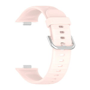 �t�@�[�E�F�C �E�H�b�` Watch Fit 4 pro Huawei Watch Fit 4 pro �E�F�A���u���[���E�X�}�[�g�E�H�b�` ���� �o���h �V���R���f�� �X�|�[�c �x���g �t�@�[�E�F�C �����p �x���g �ȒP���� �u�₩ �g�тɕ�