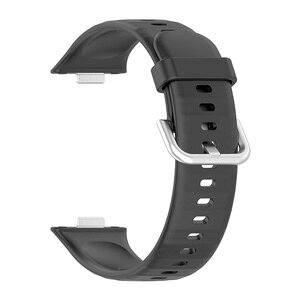 �t�@�[�E�F�C �E�H�b�` Watch Fit 4 pro Huawei Watch Fit 4 pro �E�F�A���u���[���E�X�}�[�g�E�H�b�` ���� �o���h �V���R���f�� �X�|�[�c �x���g �t�@�[�E�F�C �����p �x���g �ȒP���� �u�₩ �g�тɕ�
