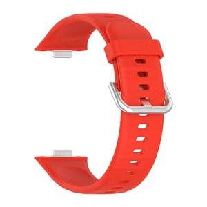 t@[EFC EHb` Watch Fit 4 pro Huawei Watch Fit 4 pro EFAu[EX}[gEHb`  oh VRf X|[c xg t@[EFC p xg ȒP u₩ gтɕ