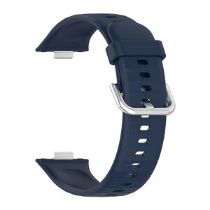 t@[EFC EHb` Watch Fit 4 pro Huawei Watch Fit 4 pro EFAu[EX}[gEHb`  oh VRf X|[c xg t@[EFC p xg ȒP u₩ gтɕ