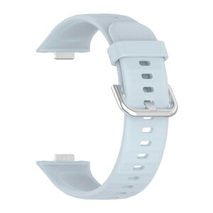 �t�@�[�E�F�C �E�H�b�` Watch Fit 4 pro Huawei Watch Fit 4 pro �E�F�A���u���[���E�X�}�[�g�E�H�b�` ���� �o���h �V���R���f�� �X�|�[�c �x���g �t�@�[�E�F�C �����p �x���g �ȒP���� �u�₩ �g�тɕ�