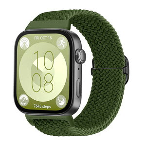 Huawei Watch Fit 4 pro  oh iCf  rvxg X|[c xg p xg ւxg Y }`J[ ȒP lC  xg gтɕ֗ t@[EFC