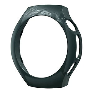 Huawei WATCH 5 42mm 46mm P[X ق肩 EFAu[EX}[gEHb` PCf vX`bN }`J[ NA Vv n[hJo[ t@[EFC EHb` 5 CASE Ռ