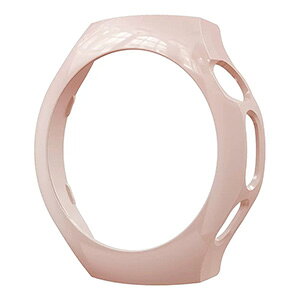 Huawei WATCH 5 42mm 46mm P[X ق肩 EFAu[EX}[gEHb` PCf vX`bN }`J[ NA Vv n[hJo[ t@[EFC EHb` 5 CASE Ռ