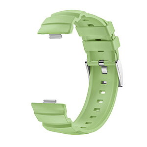 Huawei WATCH FIT 4 WATCH FIT 4 Pro EFAu[EX}[gEHb`  oh VRf X|[c xg t@[EFC EHb` Watch Fit 4 p xg ȒP u₩ gтɕ֗ p 