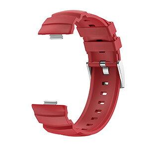 Huawei WATCH FIT 4 WATCH FIT 4 Pro EFAu[EX}[gEHb`  oh VRf X|[c xg t@[EFC EHb` Watch Fit 4 p xg ȒP u₩ gтɕ֗ p 