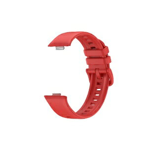 t@[EFC EHb` Huawei WATCH FIT 4 WATCH FIT 4 Pro EFAu[EX}[gEHb`  oh VRf X|[c xg p xg ȒP u₩ gтɕ֗ p lC 