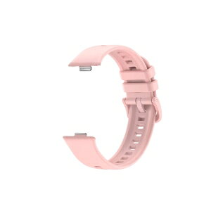 t@[EFC EHb` Huawei WATCH FIT 4 WATCH FIT 4 Pro EFAu[EX}[gEHb`  oh VRf X|[c xg p xg ȒP u₩ gтɕ֗ p lC 