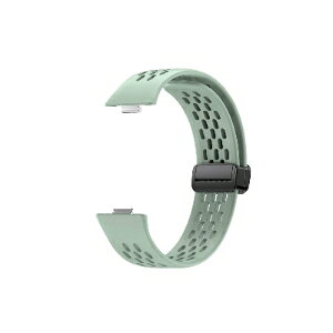 t@[EFC EHb` Huawei WATCH FIT 4 WATCH FIT 4 Pro EFAu[EX}[gEHb`  oh VRf X|[c xg p xg ȒP u₩ gтɕ֗ p lC 