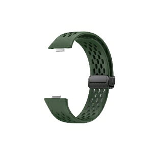 t@[EFC EHb` Huawei WATCH FIT 4 WATCH FIT 4 Pro EFAu[EX}[gEHb`  oh VRf X|[c xg p xg ȒP u₩ gтɕ֗ p lC 