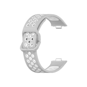 t@[EFC EHb` Huawei WATCH FIT 4 WATCH FIT 4 Pro EFAu[EX}[gEHb`  oh VRf X|[c xg p xg ȒP u₩ gтɕ֗ p lC 