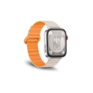 t@[EFC EHb` Huawei WATCH FIT 4 WATCH FIT 4 Pro EFAu[EX}[gEHb`  oh VRf X|[c xg p xg ȒP u₩ gтɕ֗ p lC 