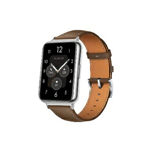 t@[EFC EHb` Huawei WATCH FIT 4 WATCH FIT 4 Pro EFAu[EX}[gEHb`  oh PUU[f X|[c xg p xg ȒP u₩ gтɕ֗ p lC 