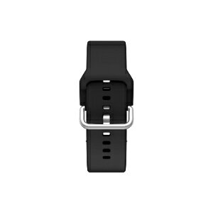 �t�@�[�E�F�C �E�H�b�` Huawei WATCH FIT 4 WATCH FIT 4 Pro �E�F�A���u���[���E�X�}�[�g�E�H�b�` ���� �o���h �V���R���f�� �X�|�[�c �x���g �����p �x���g �ȒP���� �u�₩ �g�тɕ֗� ���p �l�C ��