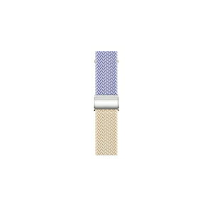 Huawei WATCH FIT 4 WATCH FIT 4 Pro ���� �o���h �i�C�����f�� ������� �r���v�x���g �X�|�[�c �x���g �����p �x���g �ւ��x���g �Y��� �}���`�J���[ �ȒP���� �l�C �������� �x���g �g�тɕ֗� �t�@